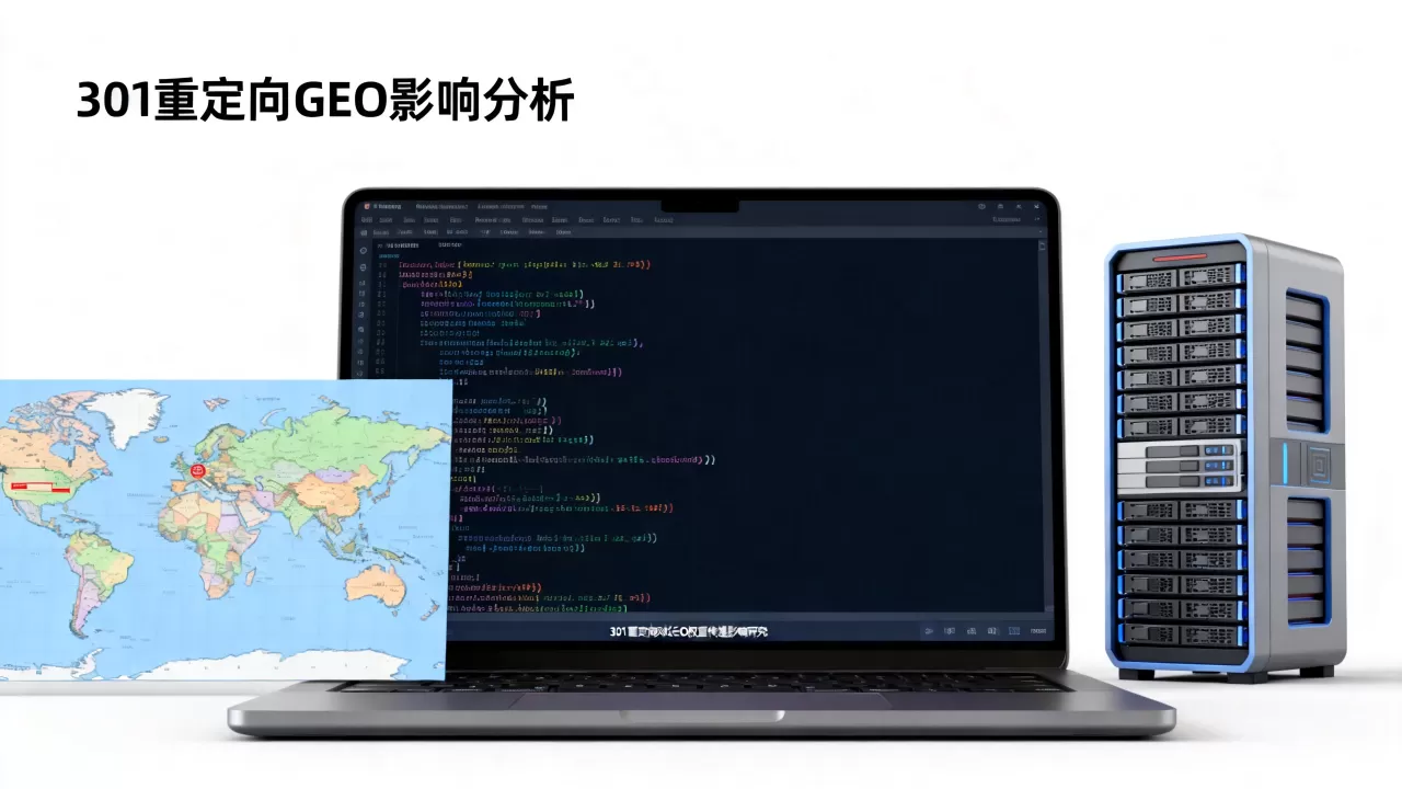 域名301重定向GEO影响大吗,301重定向对GEO权重传递有影响吗 域名301重定向GEO影响大吗,301重定向对GEO权重传递有影响吗