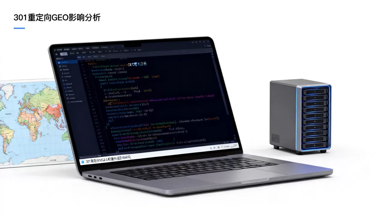 域名301重定向GEO影响大吗,301重定向对GEO权重传递有影响吗 域名301重定向GEO影响大吗,301重定向对GEO权重传递有影响吗