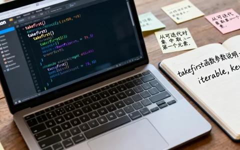 python takefirst怎么用？python takefirst函数详解