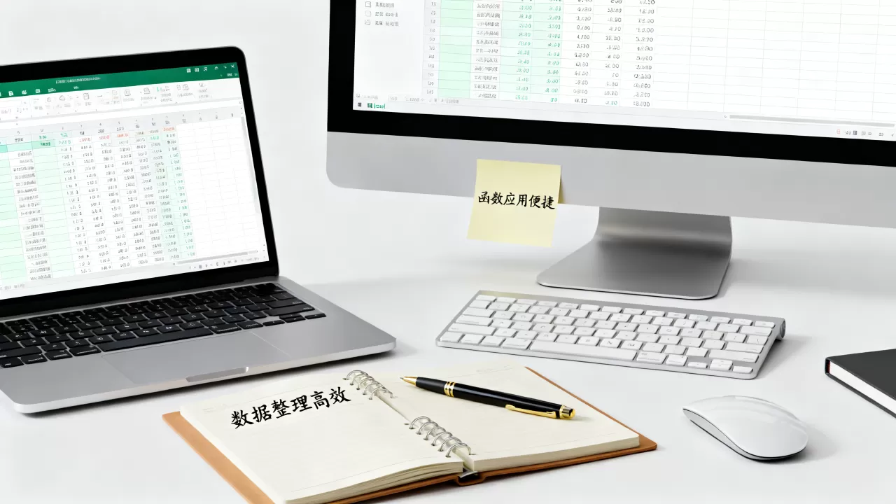 Excel有什么优点?Excel表格制作技巧 Excel有什么优点?Excel表格制作技巧