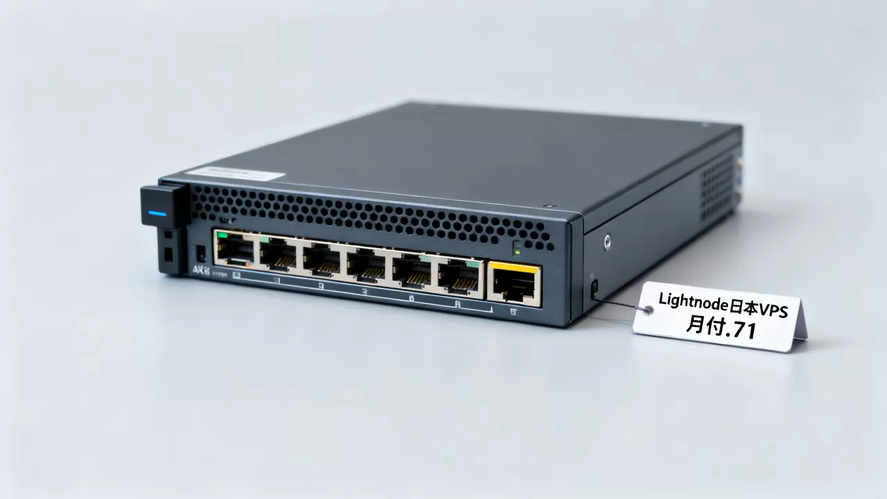 Lightnode日本VPS月付.71值得入手吗,日本VPS推荐哪家稳定 Lightnode日本VPS月付.71值得入手吗,日本VPS推荐哪家稳定