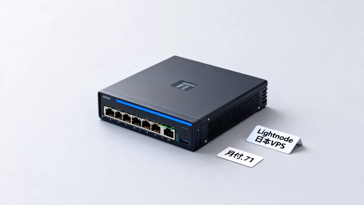 Lightnode日本VPS月付.71值得入手吗,日本VPS推荐哪家稳定 Lightnode日本VPS月付.71值得入手吗,日本VPS推荐哪家稳定