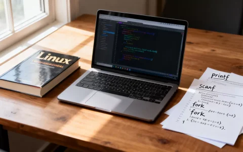 Linux函数是什么？Linux常用函数有哪些