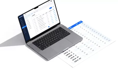 com域名续费哪家便宜？com域名续费价格最新对比