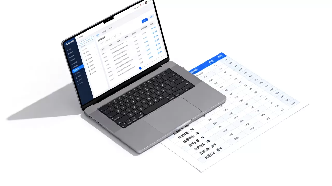 com域名续费哪家便宜?com域名续费价格最新对比 com域名续费哪家便宜?com域名续费价格最新对比