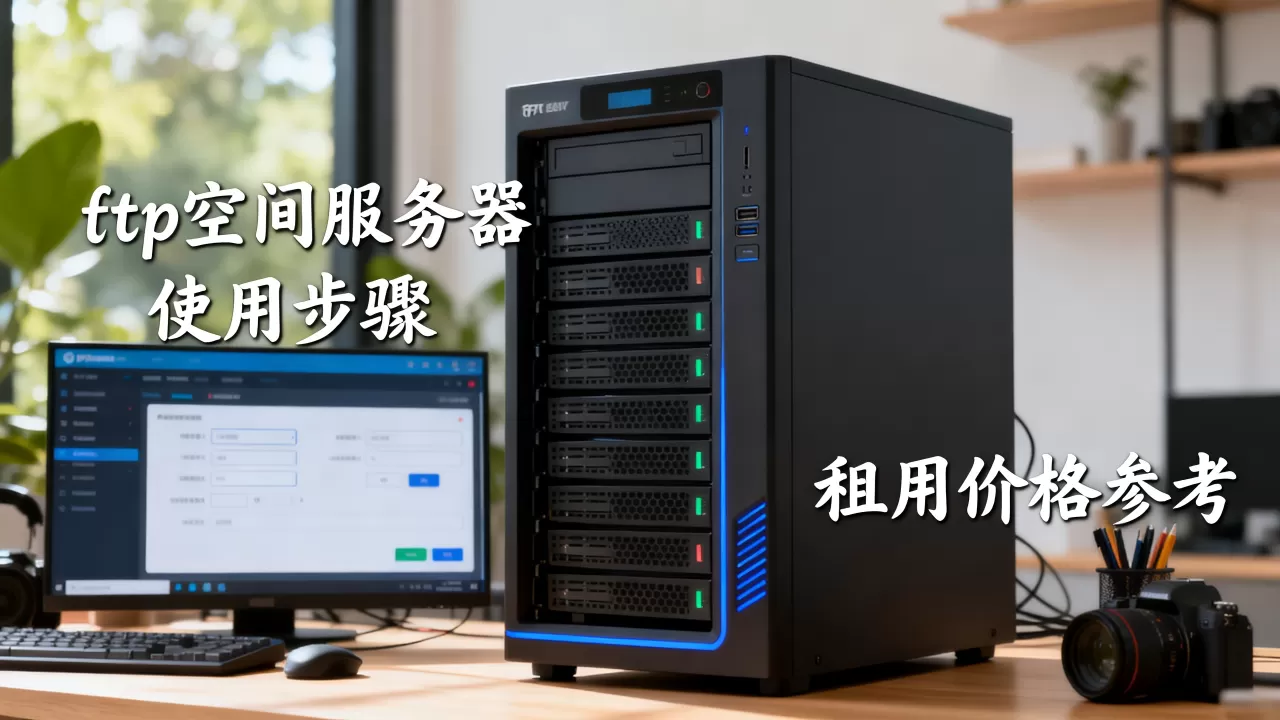 ftp空间服务器怎么用?ftp空间服务器租用多少钱 ftp空间服务器怎么用?ftp空间服务器租用多少钱