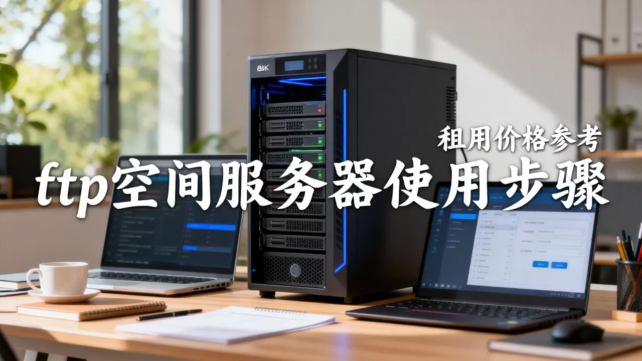 ftp空间服务器怎么用?ftp空间服务器租用多少钱 ftp空间服务器怎么用?ftp空间服务器租用多少钱