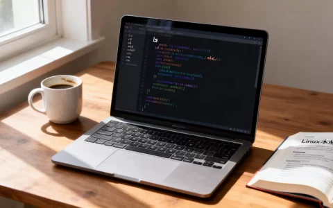 Linux入门指令有哪些？新手必学的常用命令大全