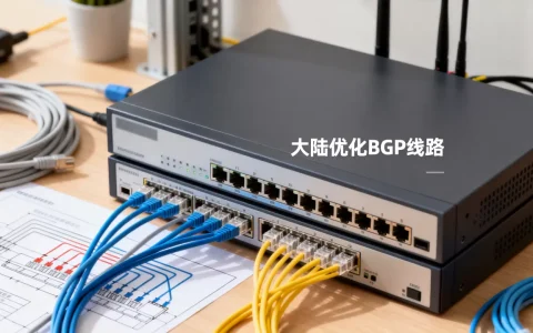 CloudSilk白丝云哪款线路最好？大陆优化BGP线路推荐