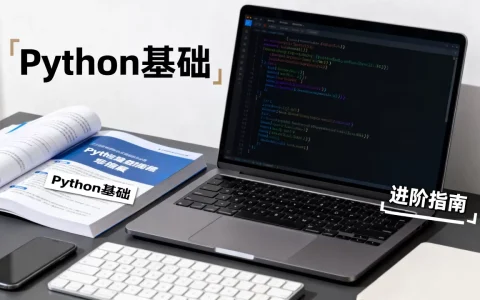 python李是什么？python李中李是什么