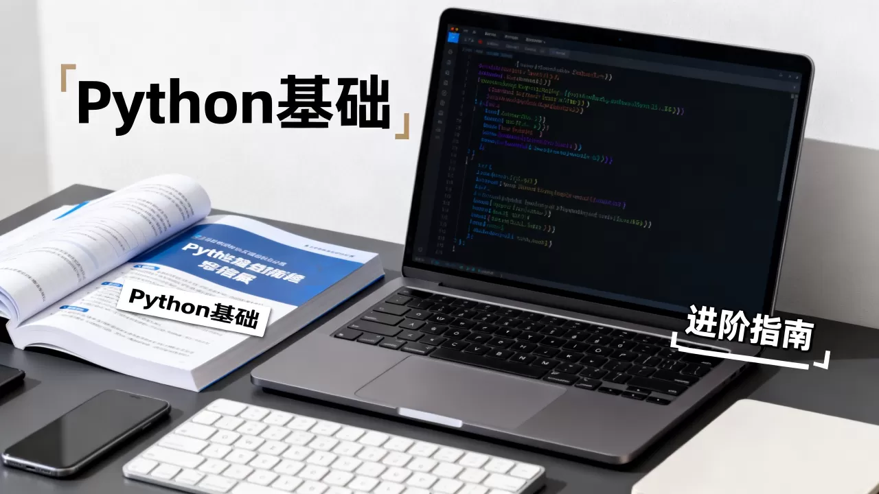 python李是什么？python李中李是什么