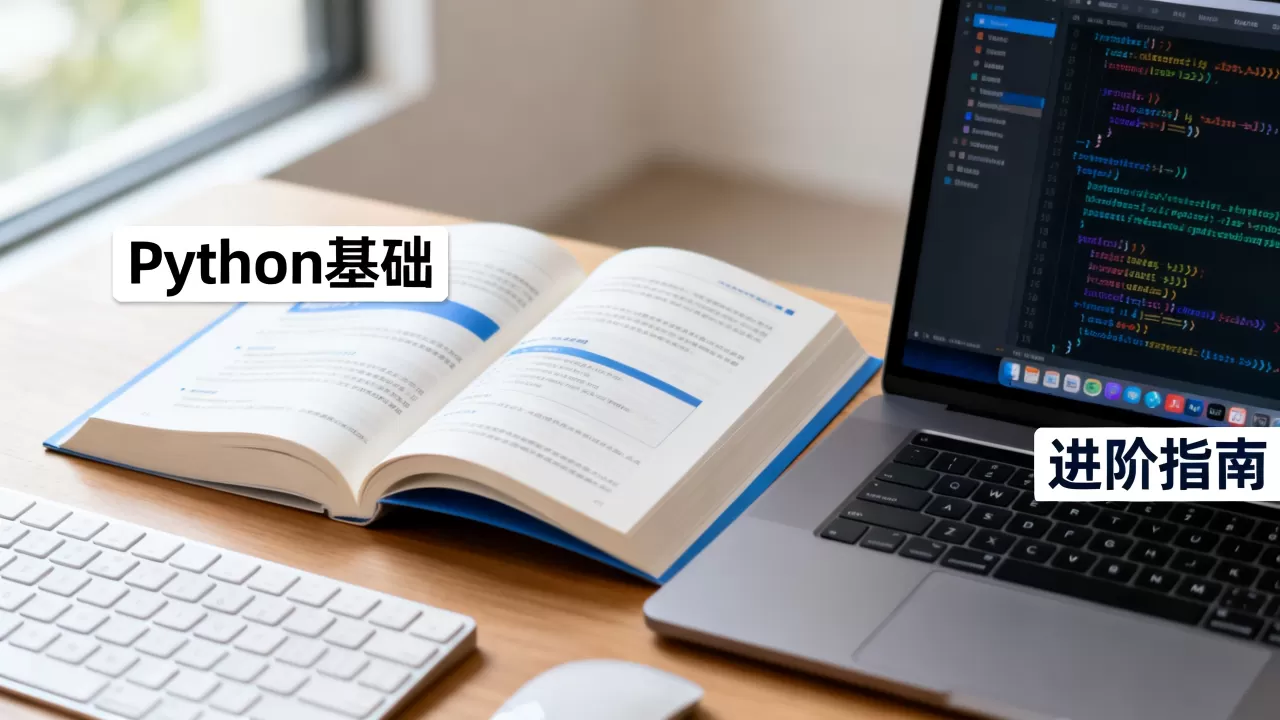 python李是什么？python李中李是什么