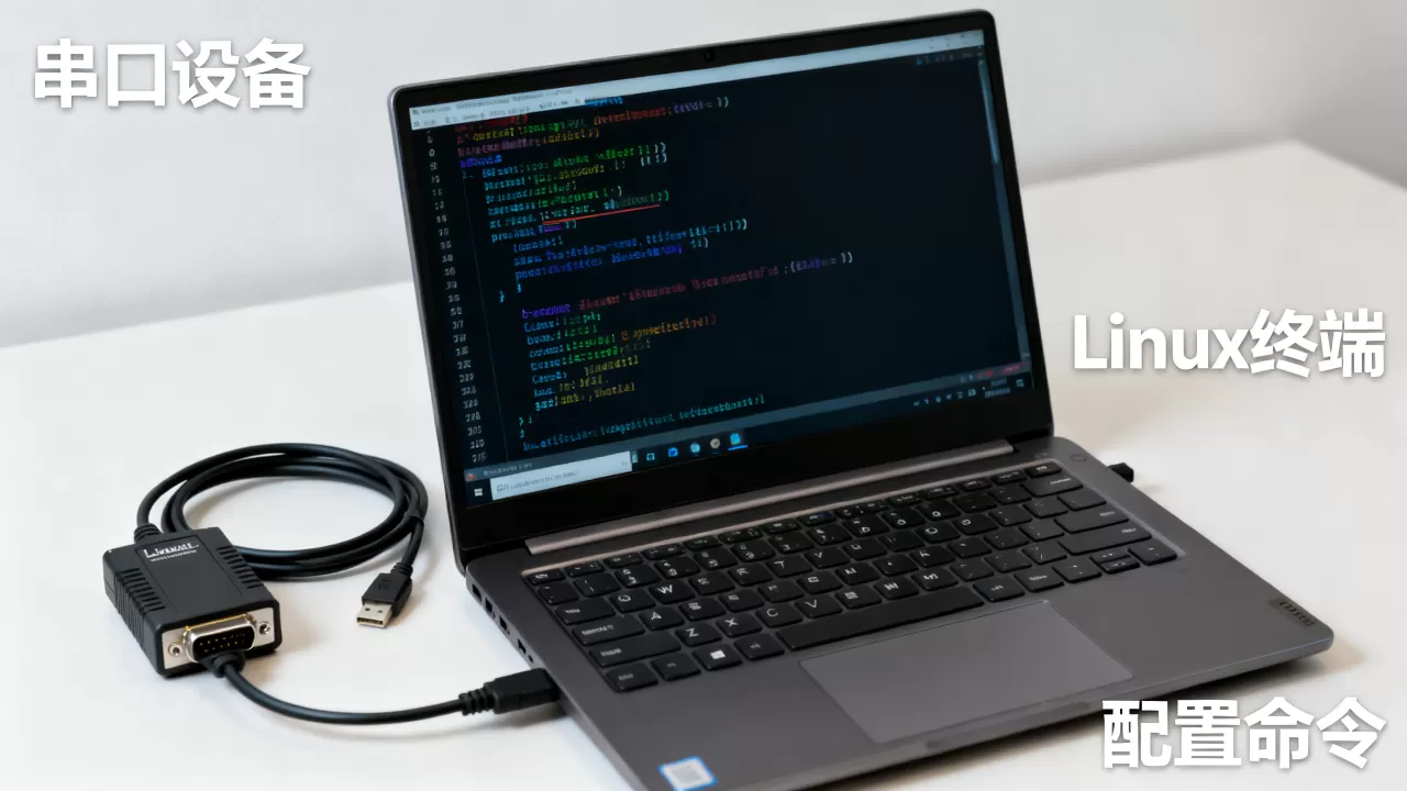 linux独占串口怎么设置?linux独占串口配置方法 linux独占串口怎么设置?linux独占串口配置方法