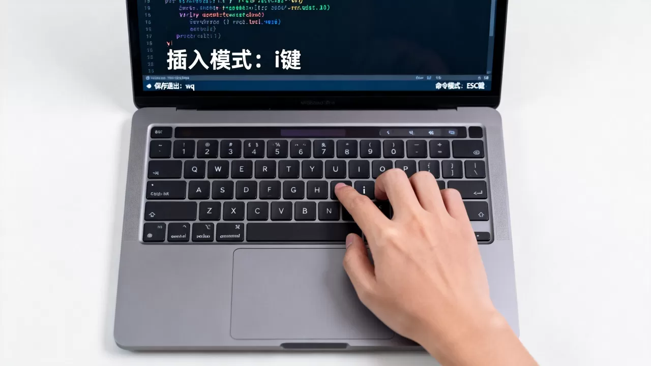 linux vi如何切换模式?vi编辑器常用操作技巧 linux vi如何切换模式?vi编辑器常用操作技巧