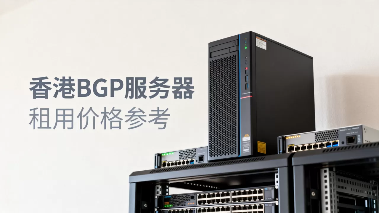 野草云香港BGP值得买吗?香港云服务器租用价格 野草云香港BGP值得买吗?香港云服务器租用价格