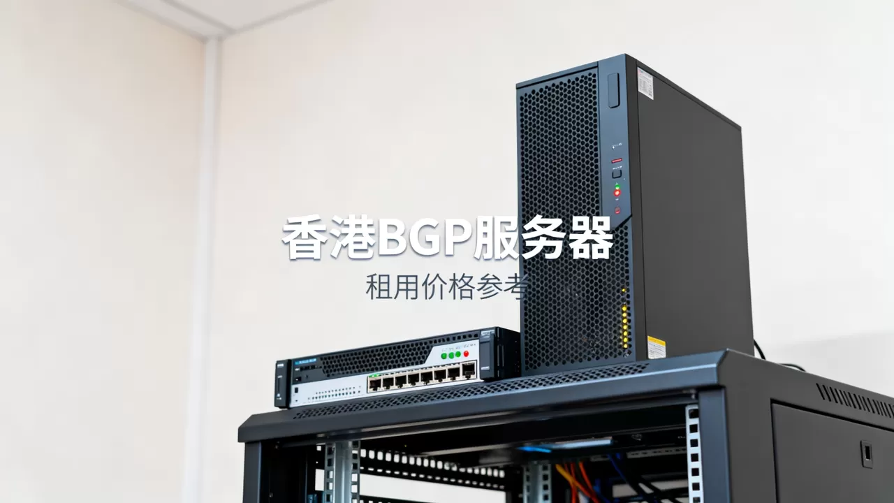 野草云香港BGP值得买吗?香港云服务器租用价格 野草云香港BGP值得买吗?香港云服务器租用价格