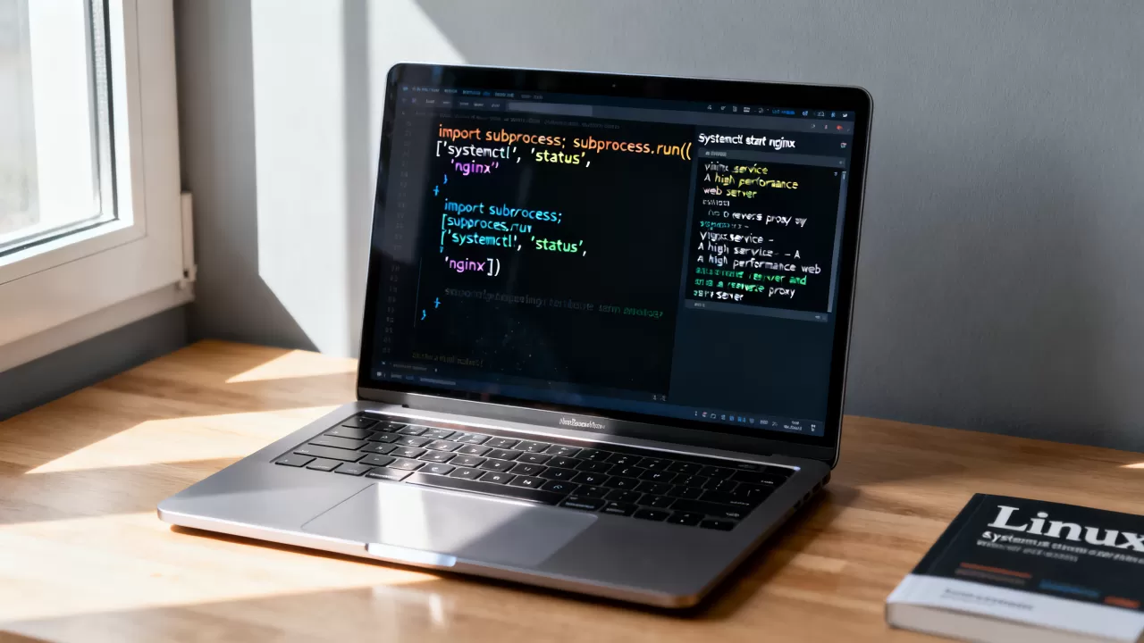 systemctl python怎么用,python调用systemctl命令 systemctl python怎么用,python调用systemctl命令