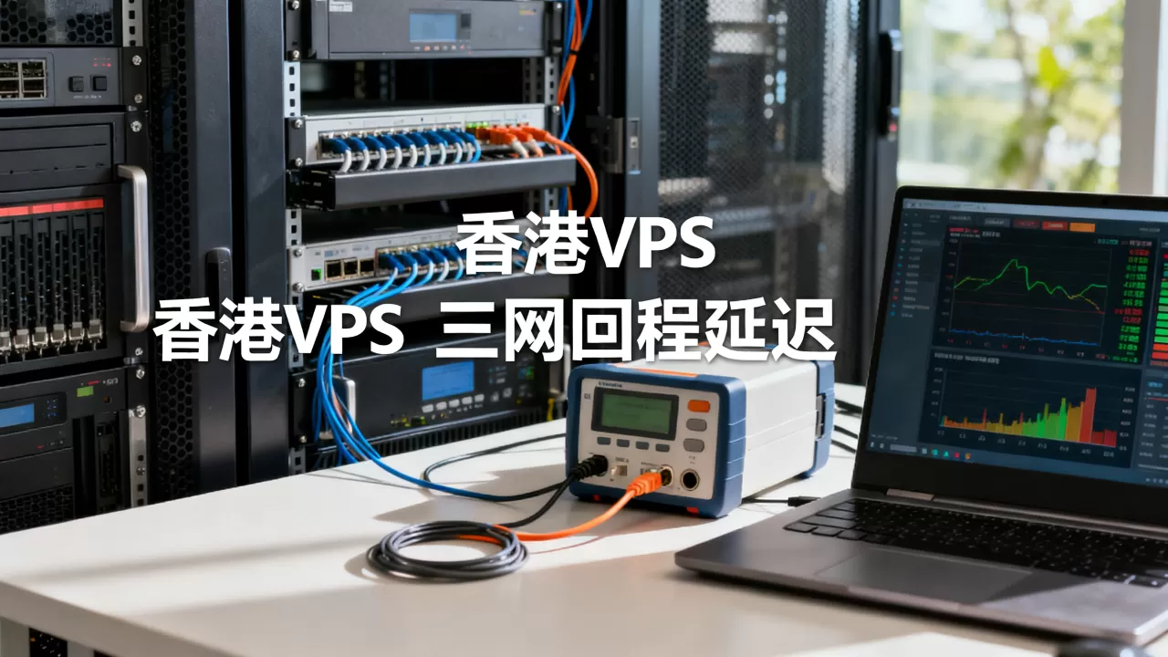 搬瓦工香港VPS值得入手吗?搬瓦工香港机房三网回程延迟多少 搬瓦工香港VPS值得入手吗?搬瓦工香港机房三网回程延迟多少