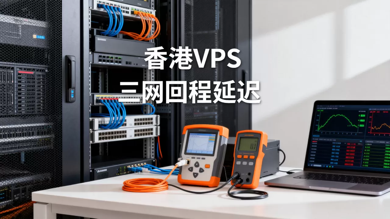 搬瓦工香港VPS值得入手吗?搬瓦工香港机房三网回程延迟多少 搬瓦工香港VPS值得入手吗?搬瓦工香港机房三网回程延迟多少