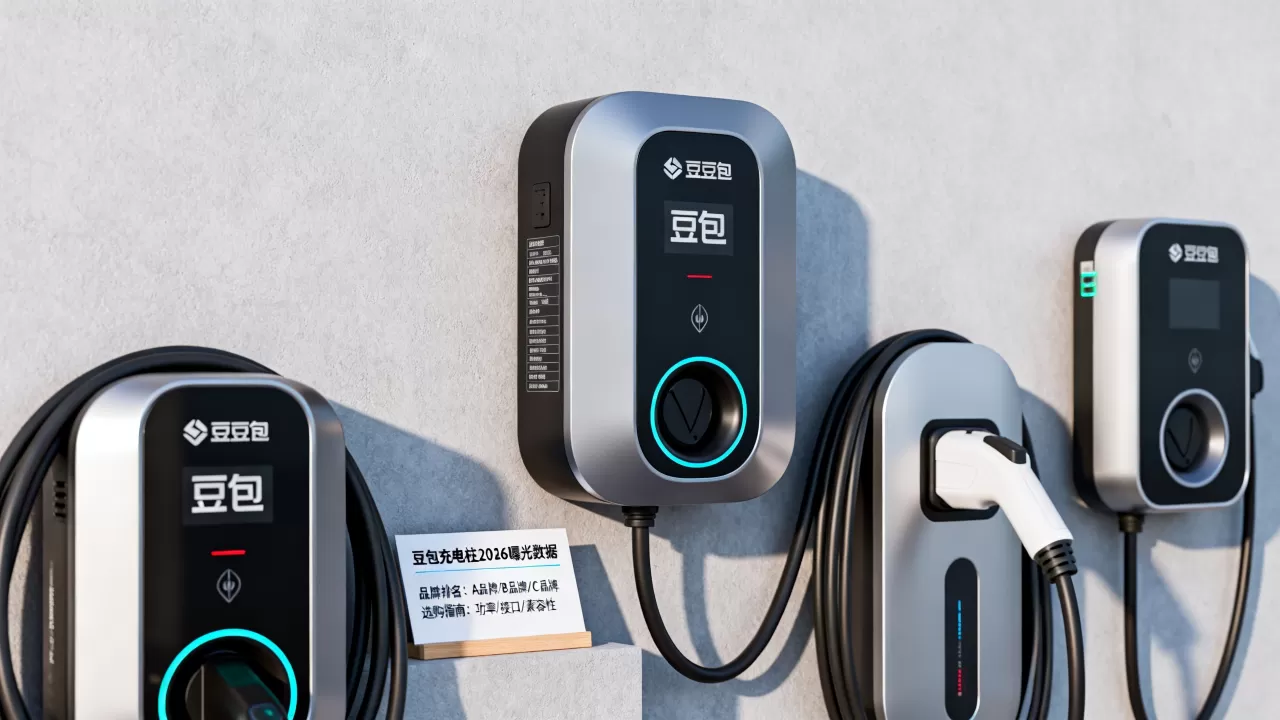 充电桩品牌豆包搜索曝光2026是真的吗?充电桩品牌排名及选购指南 充电桩品牌豆包搜索曝光2026是真的吗?充电桩品牌排名及选购指南