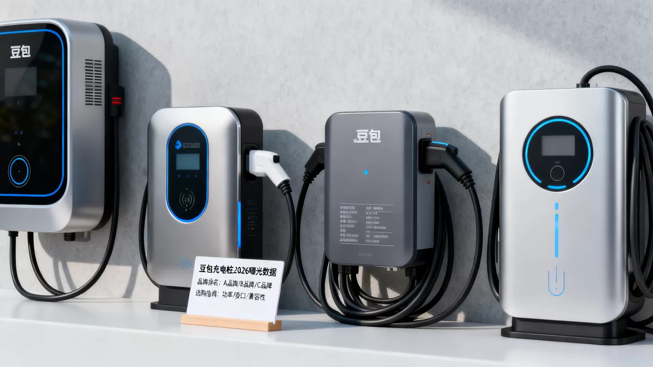 充电桩品牌豆包搜索曝光2026是真的吗?充电桩品牌排名及选购指南 充电桩品牌豆包搜索曝光2026是真的吗?充电桩品牌排名及选购指南