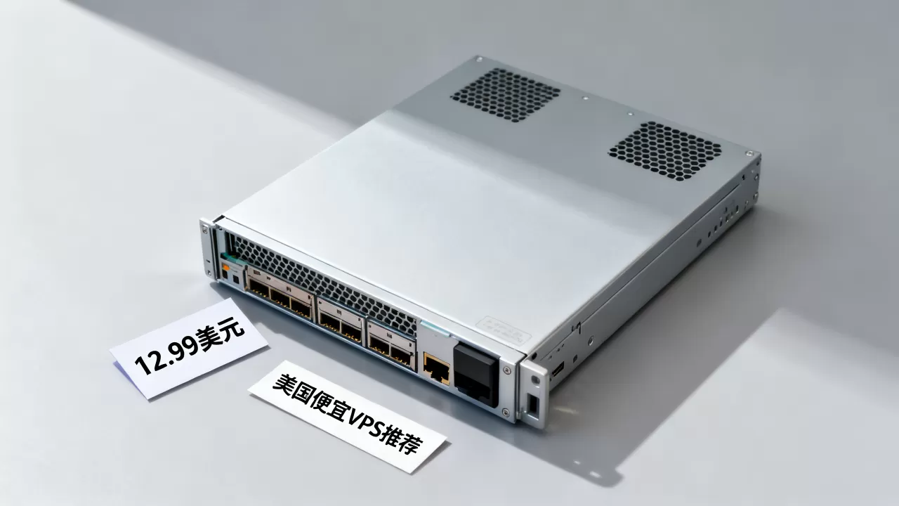 美国独立日VPS低至12.99美元值得买吗,美国便宜VPS推荐 美国独立日VPS低至12.99美元值得买吗,美国便宜VPS推荐