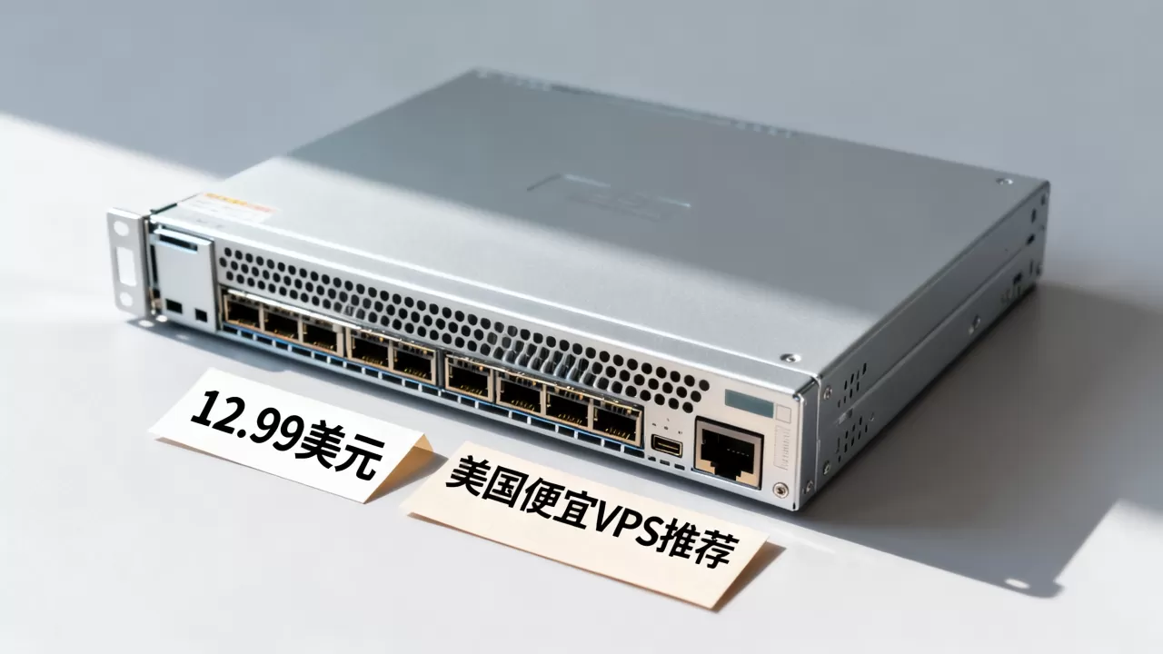 美国独立日VPS低至12.99美元值得买吗,美国便宜VPS推荐 美国独立日VPS低至12.99美元值得买吗,美国便宜VPS推荐