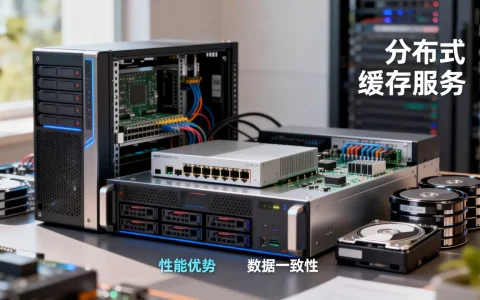分布式缓存服务到底怎么样？分布式缓存服务有哪些优缺点