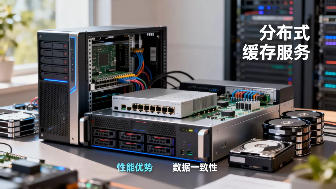 分布式缓存服务到底怎么样?分布式缓存服务有哪些优缺点 分布式缓存服务到底怎么样?分布式缓存服务有哪些优缺点