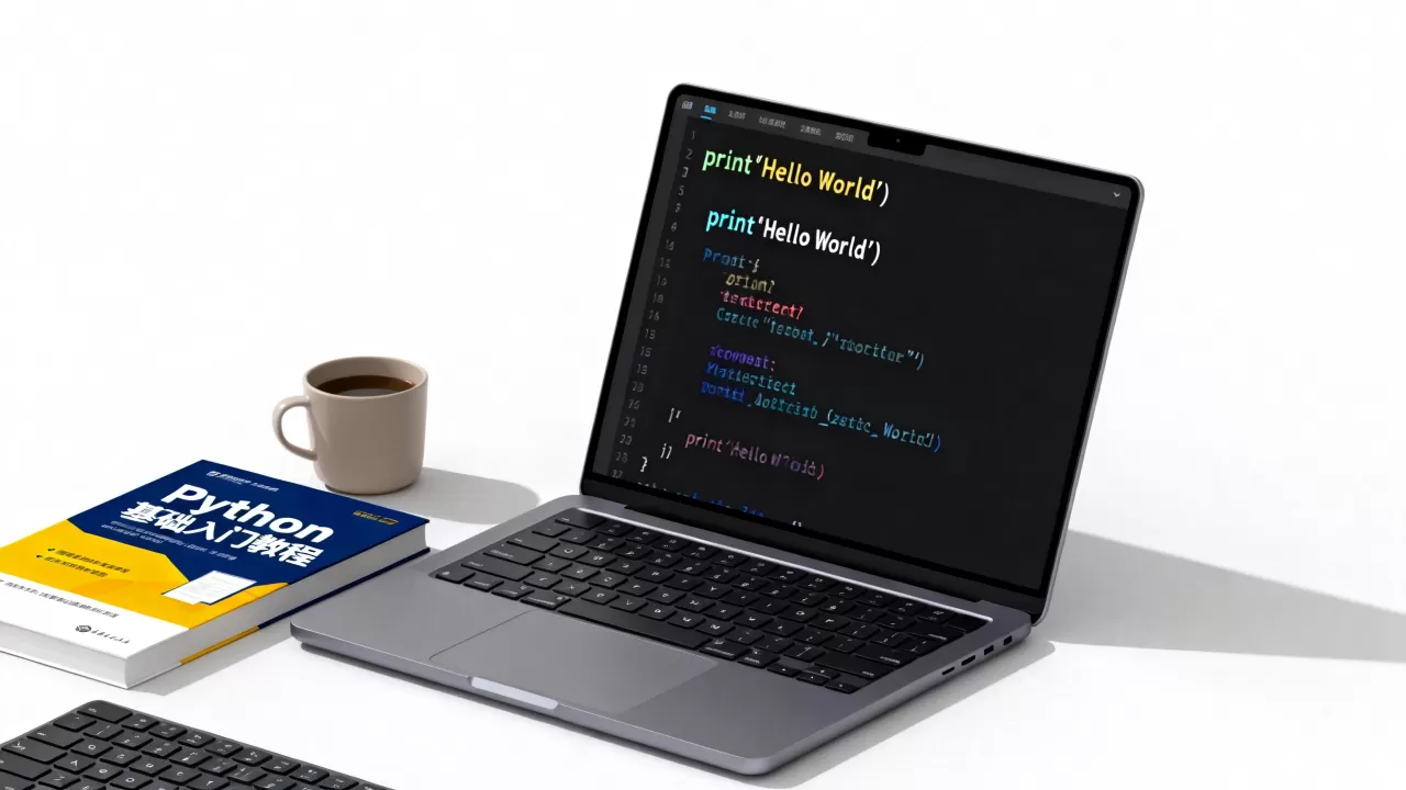 Python有哪些致命弱点?python基础入门教程 Python有哪些致命弱点?python基础入门教程