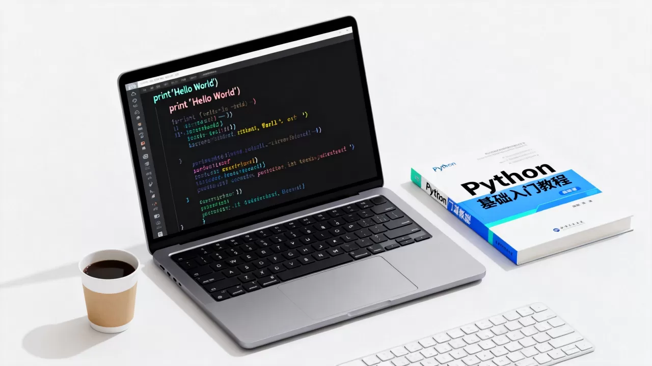 Python有哪些致命弱点?python基础入门教程 Python有哪些致命弱点?python基础入门教程