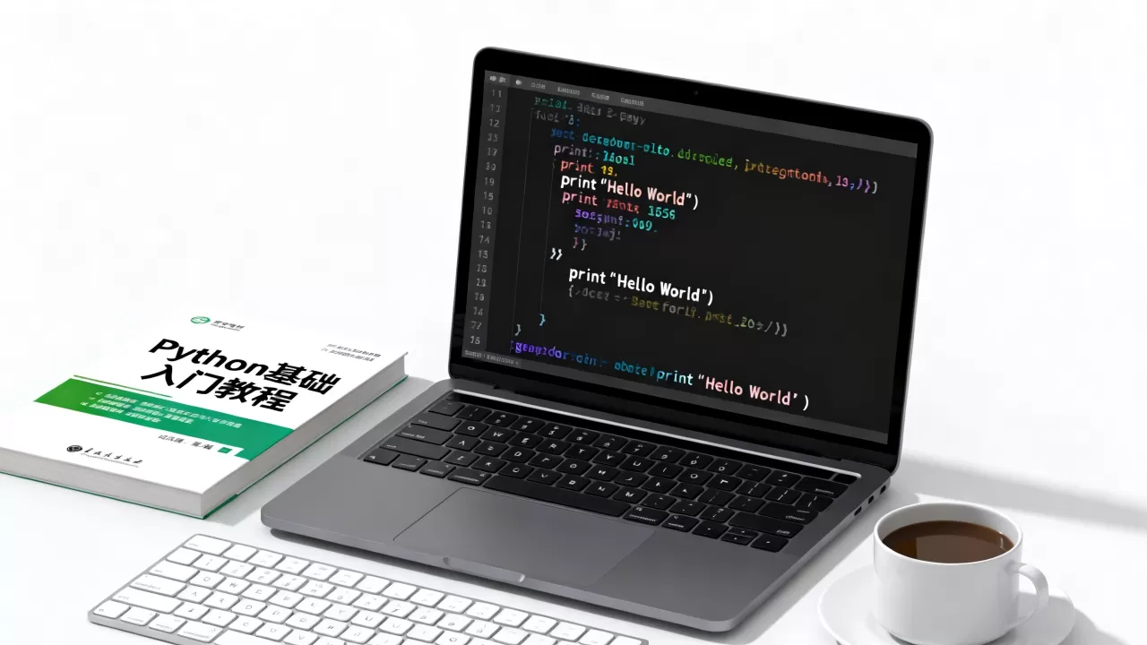 Python有哪些致命弱点?python基础入门教程 Python有哪些致命弱点?python基础入门教程