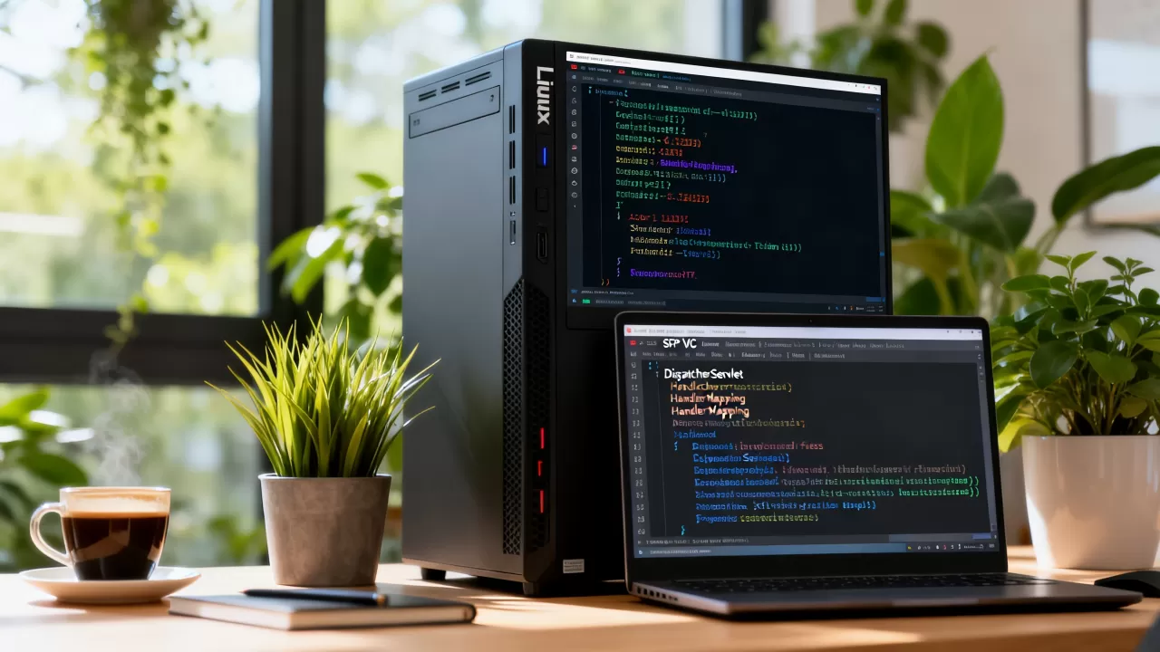 Spring MVC在Linux下怎么配置?Spring MVC Linux部署教程 Spring MVC在Linux下怎么配置?Spring MVC Linux部署教程