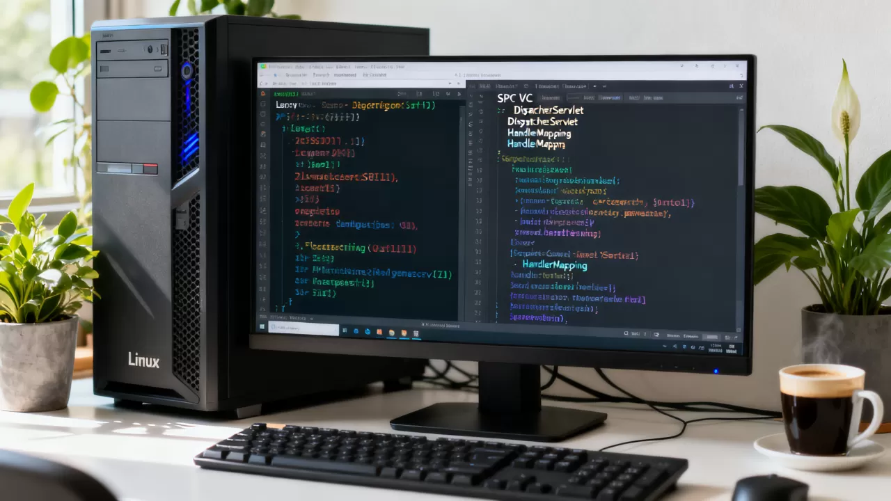 Spring MVC在Linux下怎么配置?Spring MVC Linux部署教程 Spring MVC在Linux下怎么配置?Spring MVC Linux部署教程
