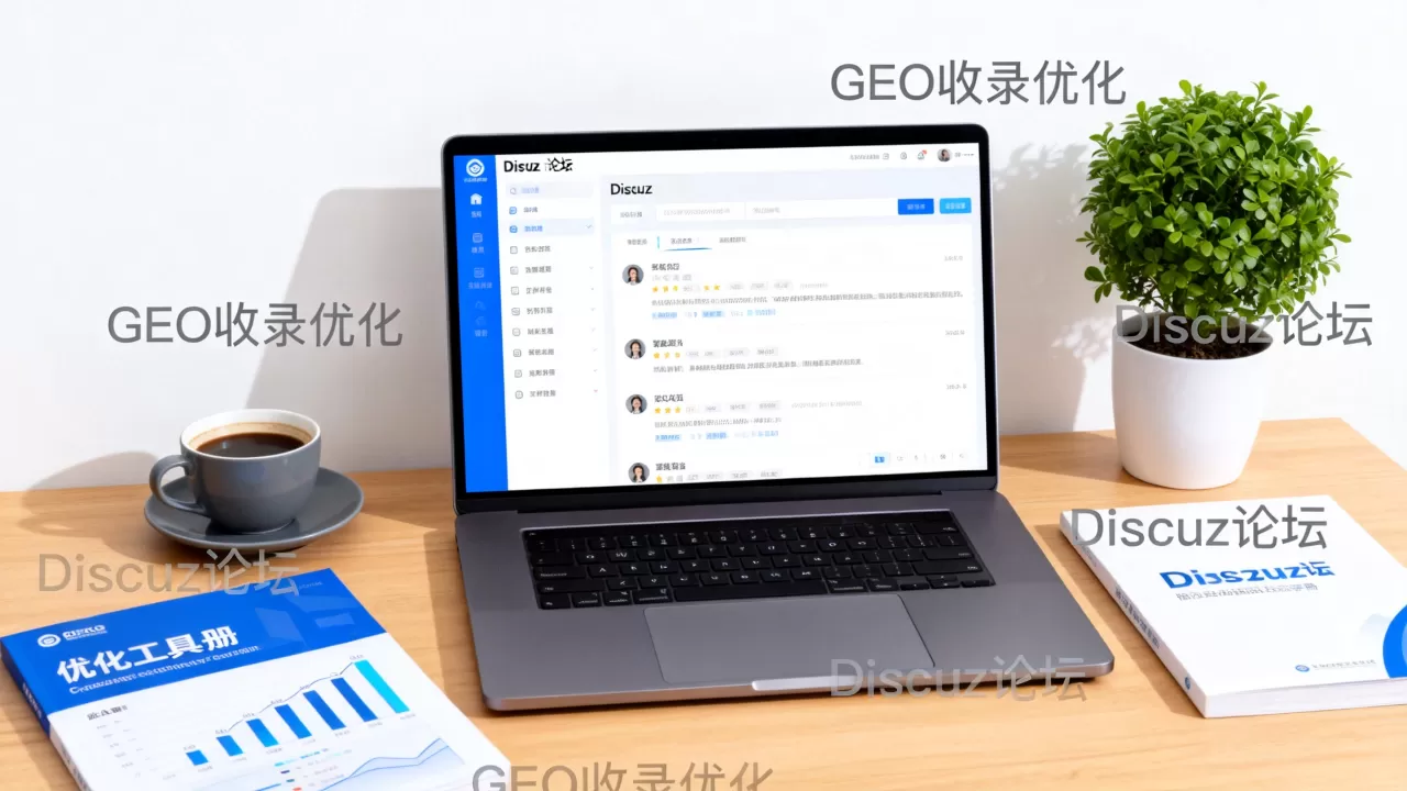 Discuz论坛GEO收录优化怎么做?GEO收录优化技巧 Discuz论坛GEO收录优化怎么做?GEO收录优化技巧