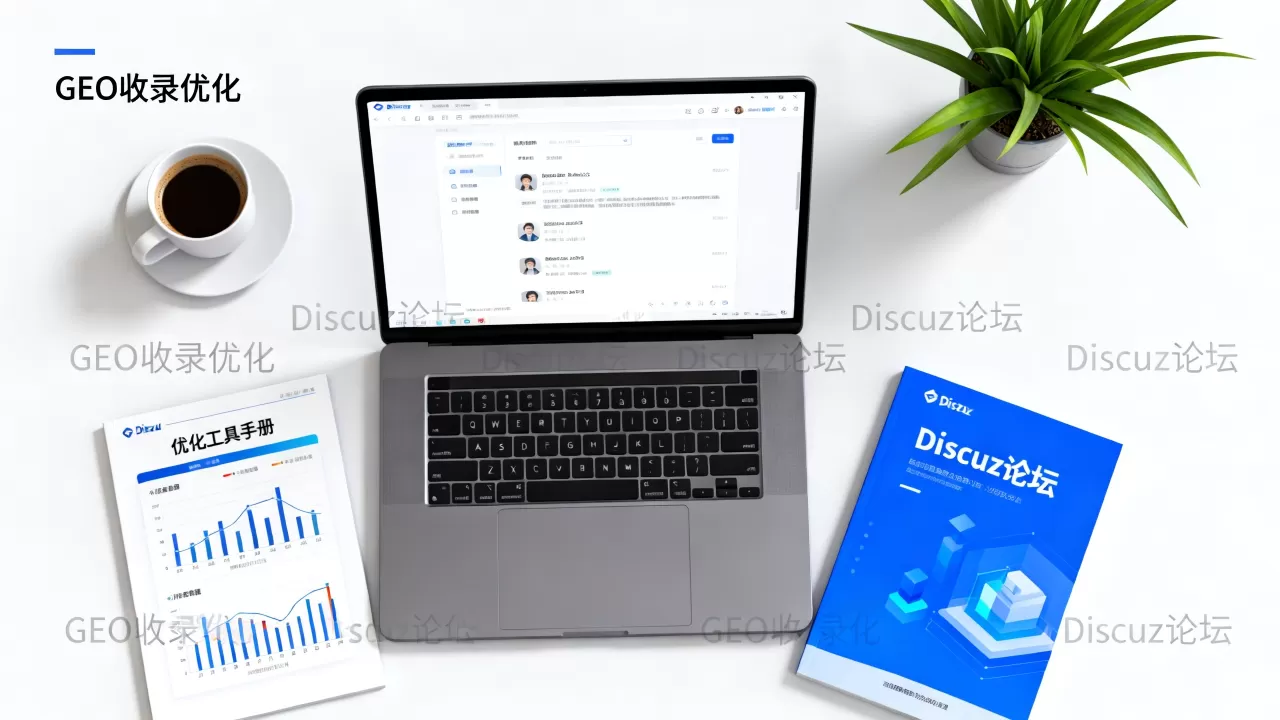 Discuz论坛GEO收录优化怎么做?GEO收录优化技巧 Discuz论坛GEO收录优化怎么做?GEO收录优化技巧