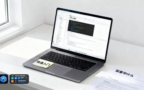 Discuz插件开发怎么快速入门，Discuz插件开发需要学什么？