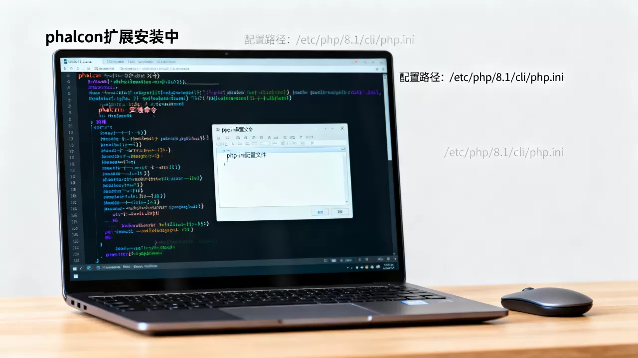 linux 安装 phalcon linux 安装 phalcon