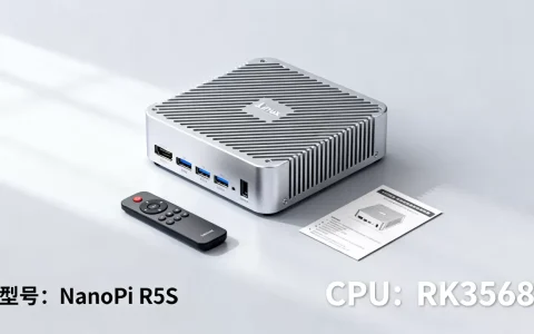 Linux迷你主机好用吗，有哪些高性价比型号推荐？