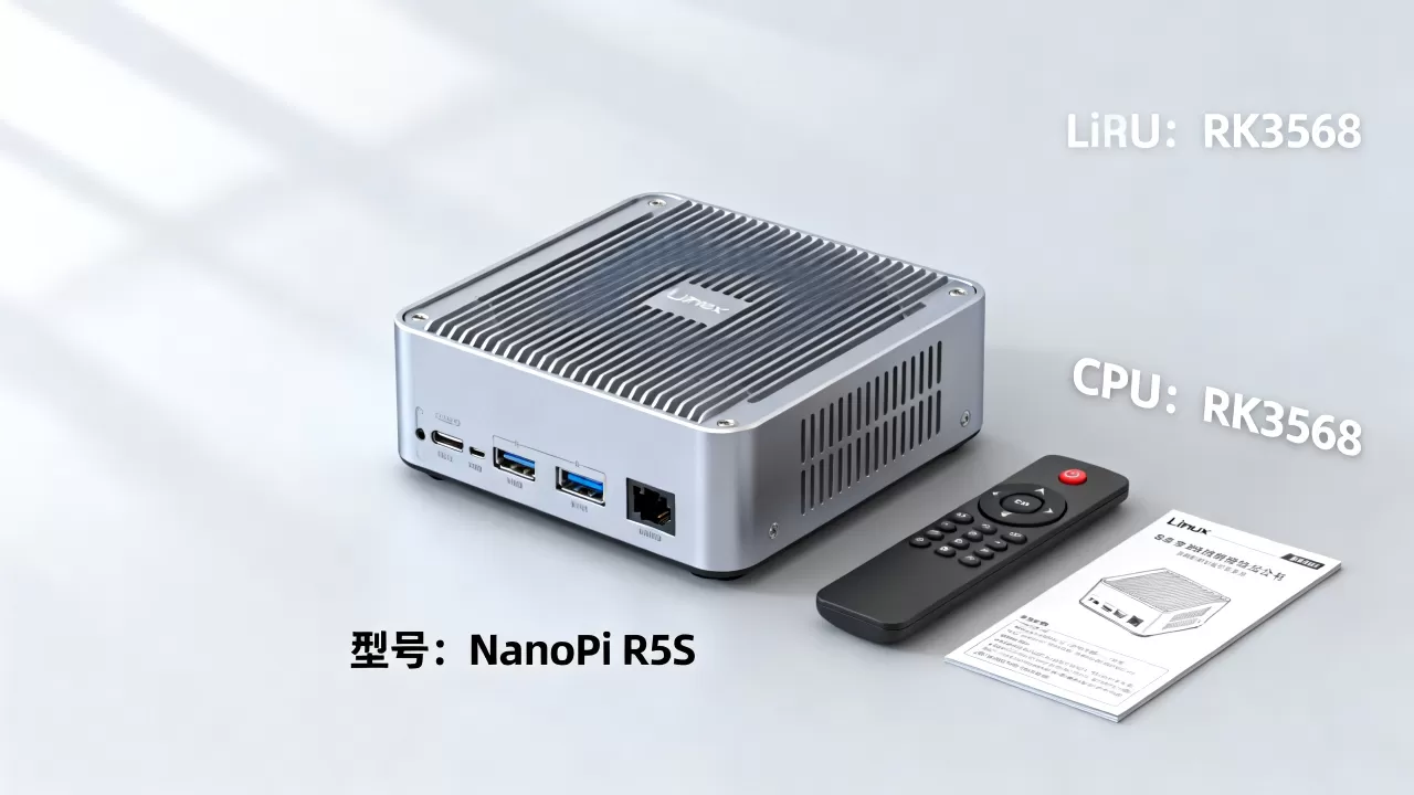 Linux迷你主机好用吗,有哪些高性价比型号推荐? Linux迷你主机好用吗,有哪些高性价比型号推荐?