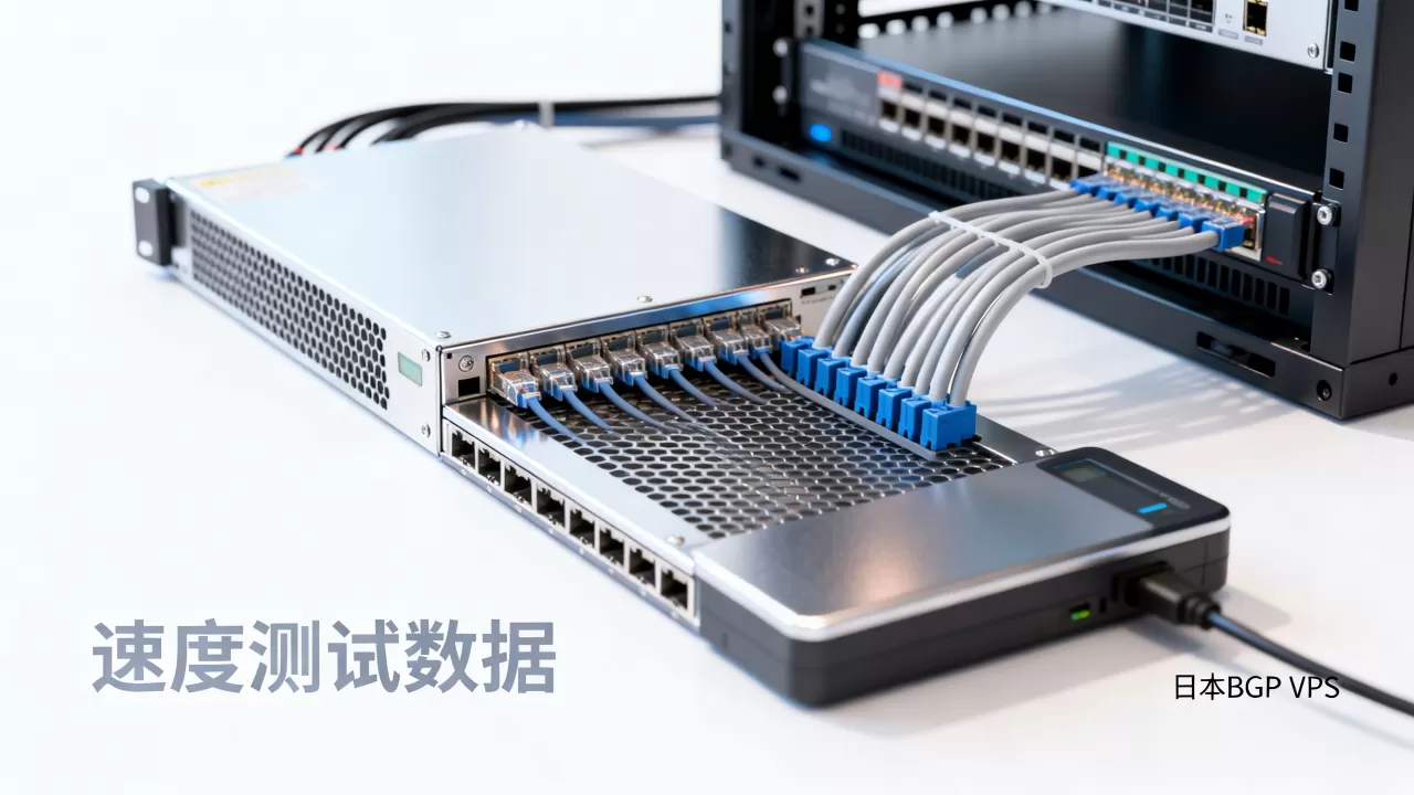 快车道日本BGP VPS性价比如何,日本VPS哪家速度快? 快车道日本BGP VPS性价比如何,日本VPS哪家速度快?