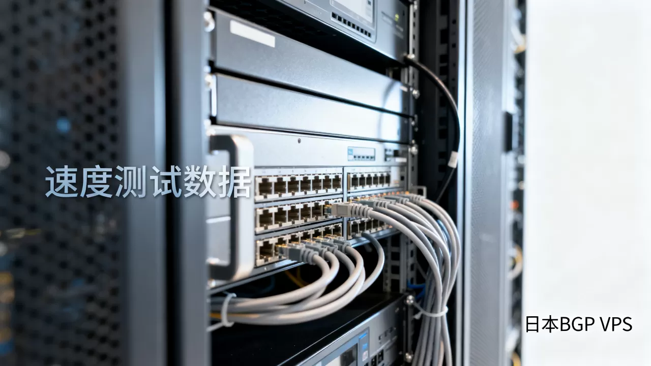 快车道日本BGP VPS性价比如何,日本VPS哪家速度快? 快车道日本BGP VPS性价比如何,日本VPS哪家速度快?