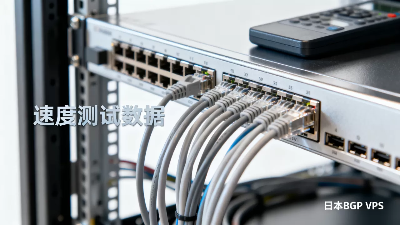 快车道日本BGP VPS性价比如何,日本VPS哪家速度快? 快车道日本BGP VPS性价比如何,日本VPS哪家速度快?