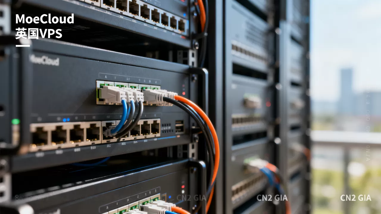 MoeCloud英国VPS怎么样?,英国CN2 GIA VPS哪家好? MoeCloud英国VPS怎么样?,英国CN2 GIA VPS哪家好?