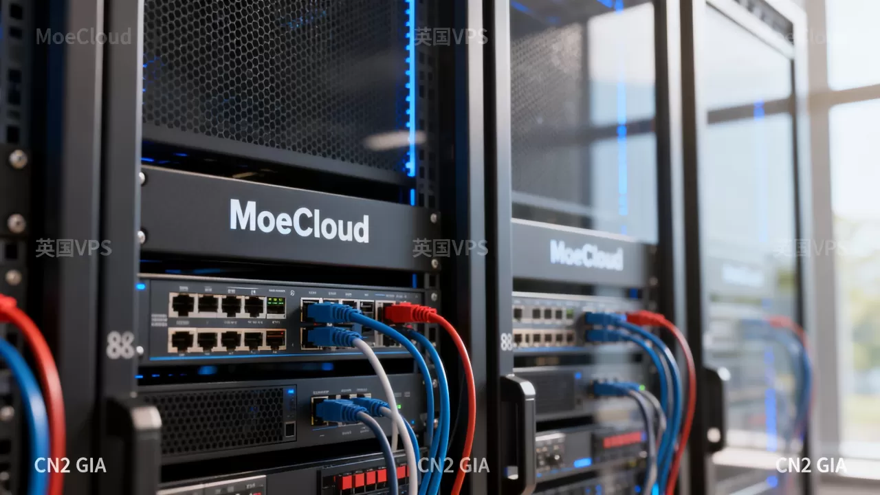 MoeCloud英国VPS怎么样?,英国CN2 GIA VPS哪家好? MoeCloud英国VPS怎么样?,英国CN2 GIA VPS哪家好?