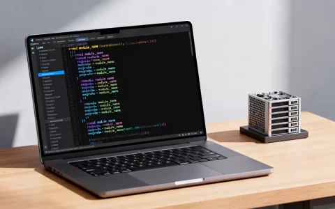 Linux如何删除驱动？，Linux卸载驱动的命令有哪些？