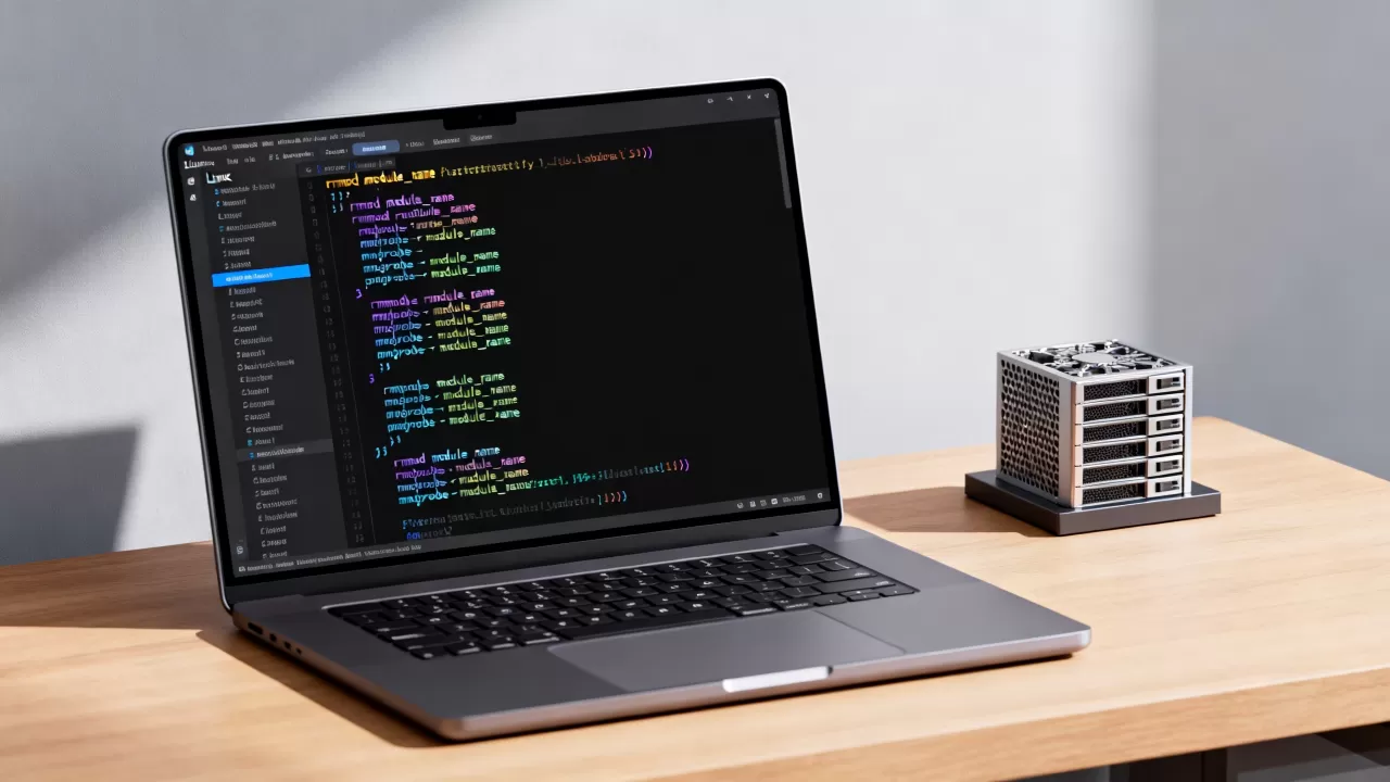 Linux如何删除驱动?,Linux卸载驱动的命令有哪些? Linux如何删除驱动?,Linux卸载驱动的命令有哪些?