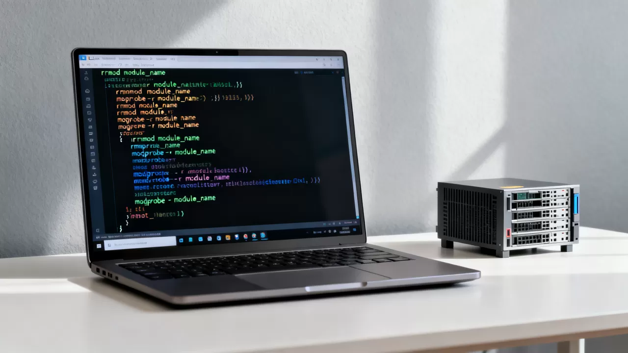 Linux如何删除驱动?,Linux卸载驱动的命令有哪些? Linux如何删除驱动?,Linux卸载驱动的命令有哪些?