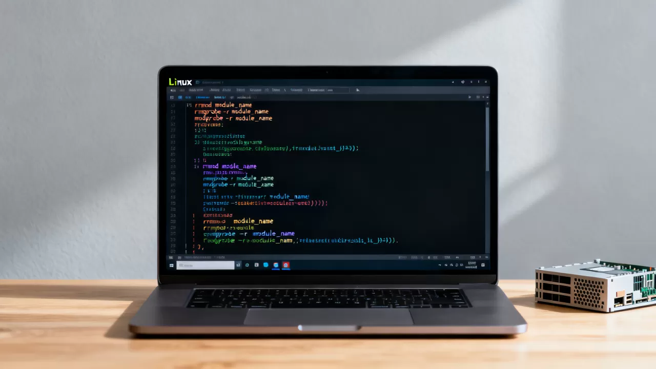 Linux如何删除驱动?,Linux卸载驱动的命令有哪些? Linux如何删除驱动?,Linux卸载驱动的命令有哪些?