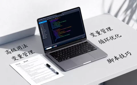 Linux Shell高级用法有哪些，Linux Shell脚本编写有什么技巧？
